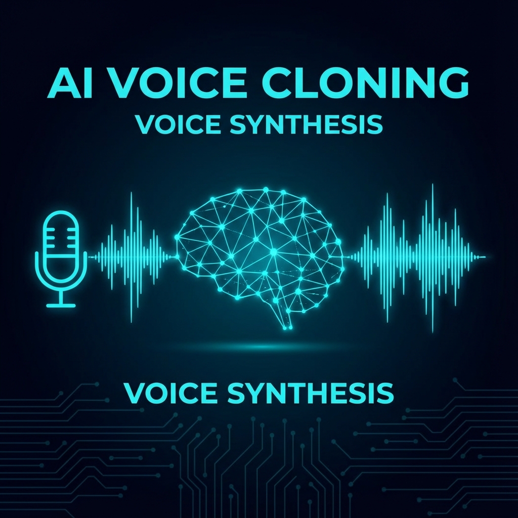5 Best Practices for Voice Cloning